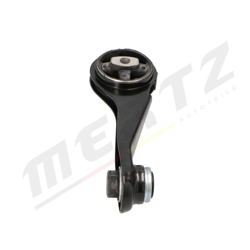 Support moteur MERTZ M-S4394 - Visuel 2