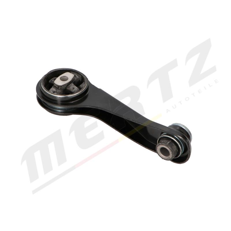 Support moteur MERTZ M-S4394 - Visuel 3