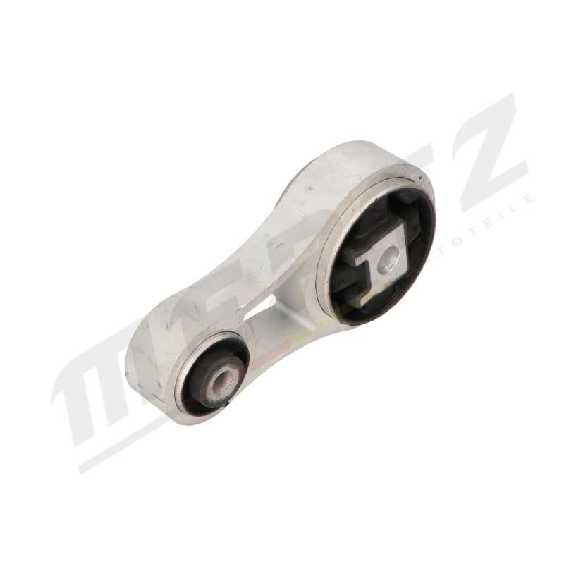 Support moteur MERTZ M-S4413 - Visuel 3