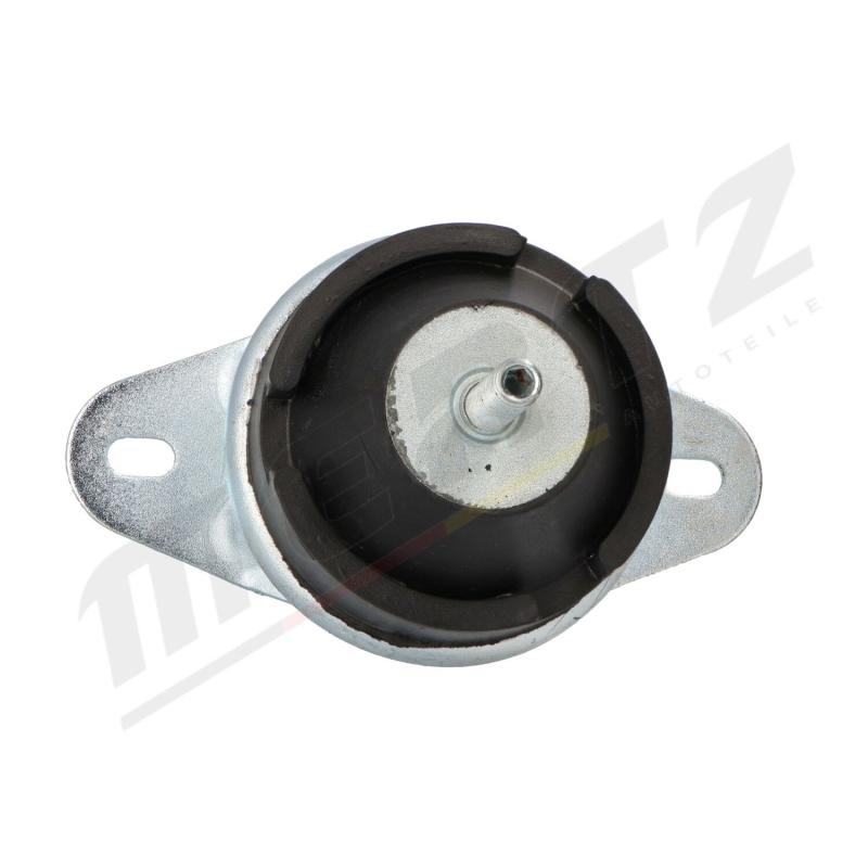 Support moteur avant droit MERTZ M-S4420 - Visuel 2