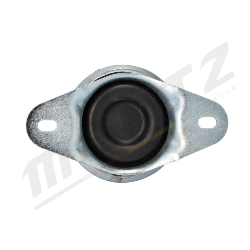 Support moteur avant droit MERTZ M-S4420 - Visuel 3