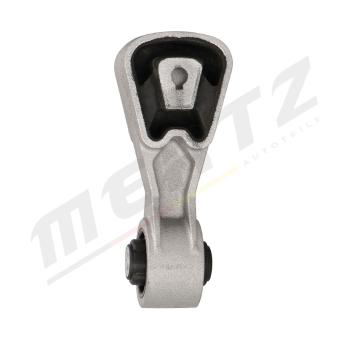 Support moteur MERTZ