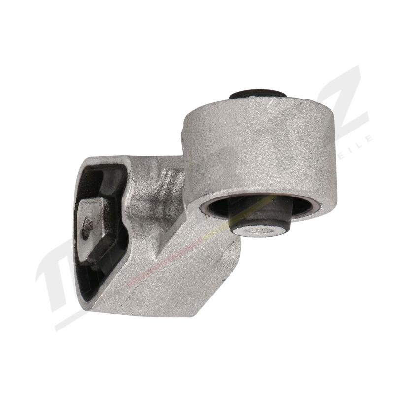Support moteur MERTZ M-S4432 - Visuel 1