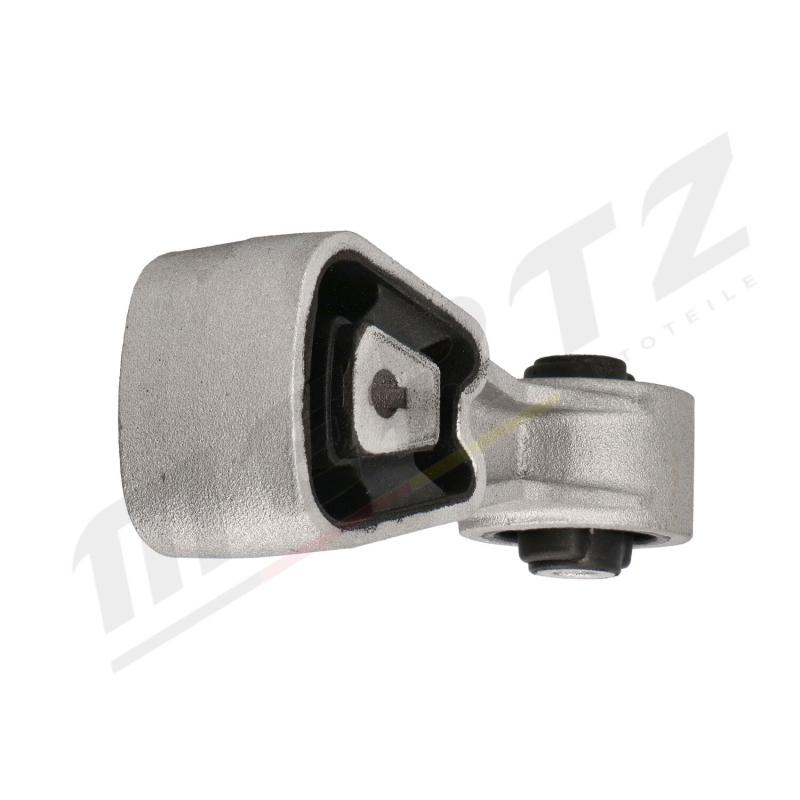 Support moteur MERTZ M-S4432 - Visuel 2