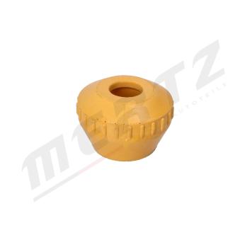 Support moteur MERTZ M-S4442