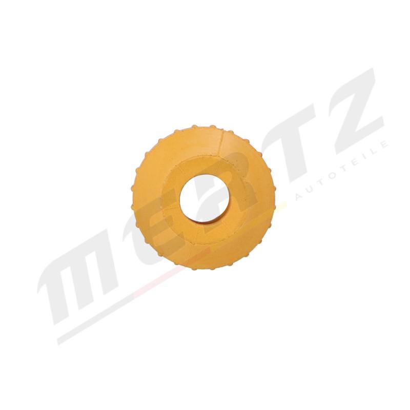 Support moteur MERTZ M-S4442 - Visuel 1