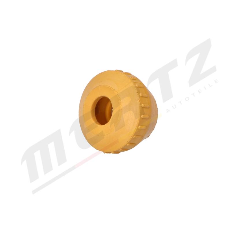 Support moteur MERTZ M-S4442 - Visuel 2