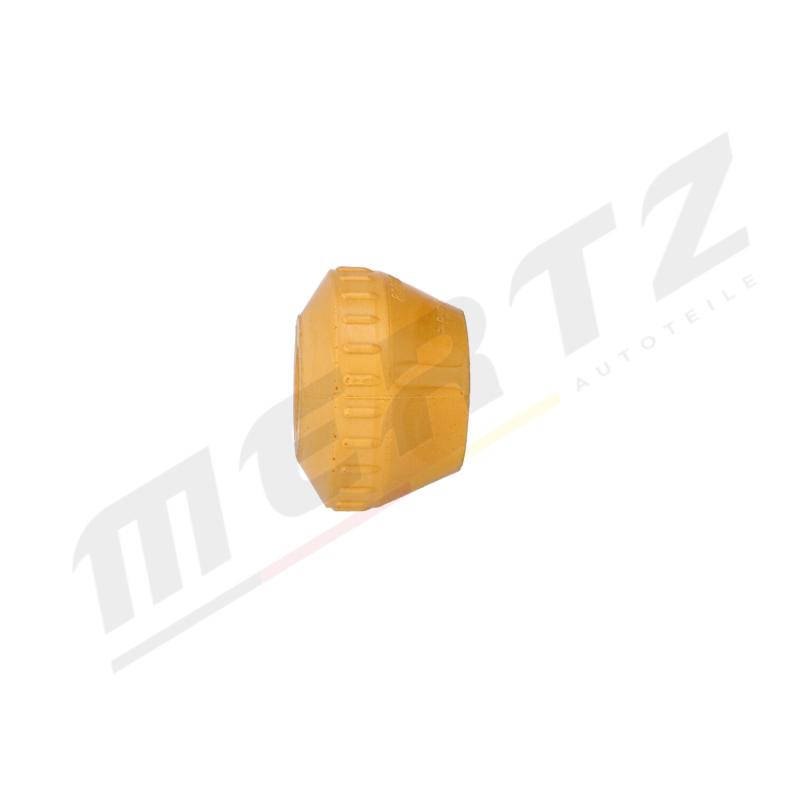 Support moteur MERTZ M-S4442 - Visuel 3