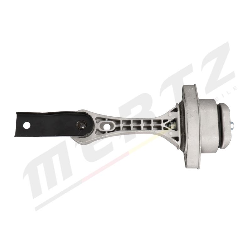 Support moteur MERTZ M-S4446 - Visuel 1