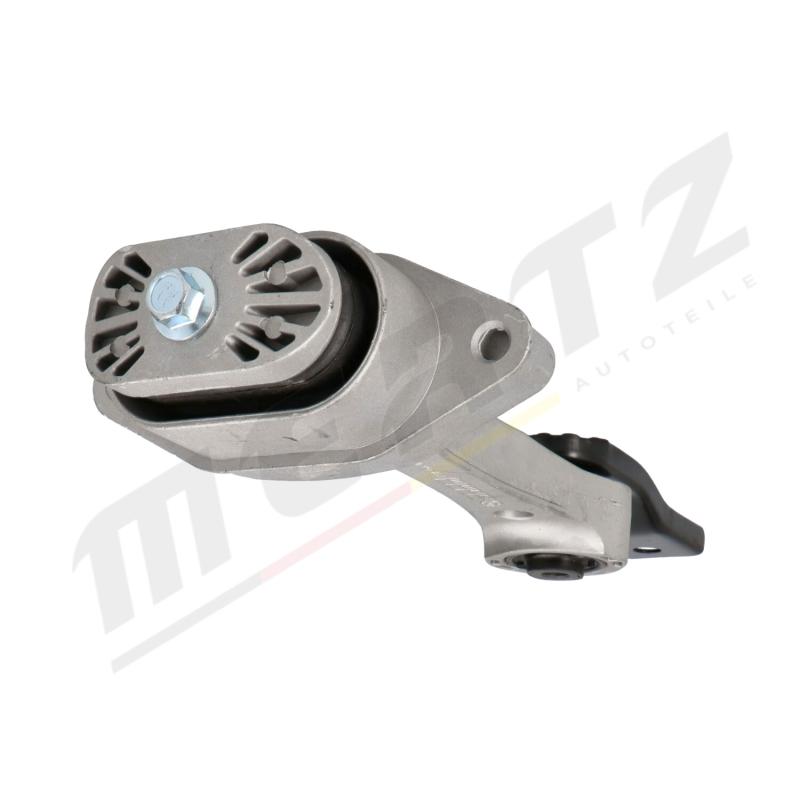 Support moteur MERTZ M-S4446 - Visuel 3