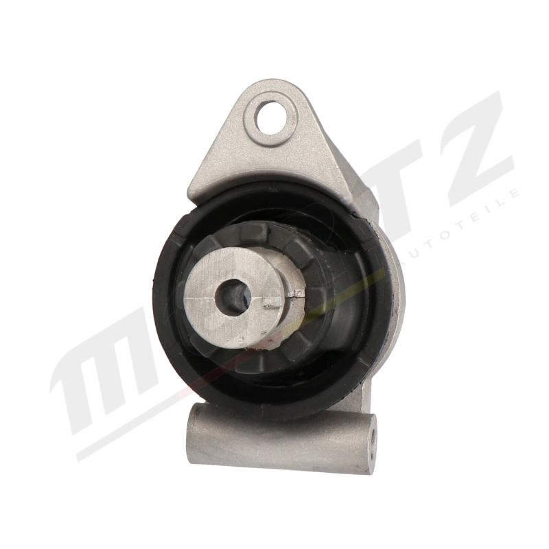 Support moteur MERTZ M-S4457 - Visuel 2