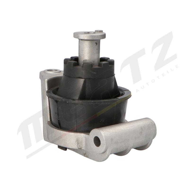 Support moteur MERTZ M-S4457 - Visuel 3