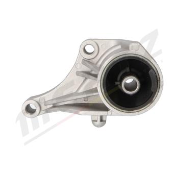 Support moteur MERTZ