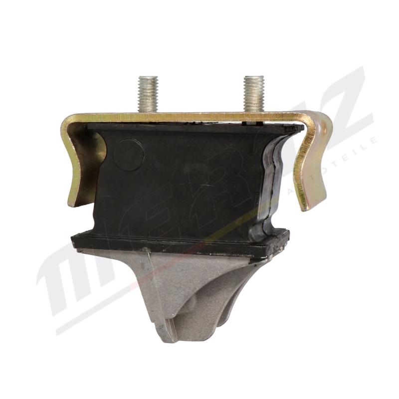 Support moteur MERTZ M-S4465 - Visuel 1