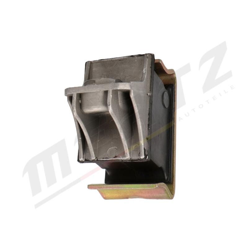 Support moteur MERTZ M-S4465 - Visuel 2