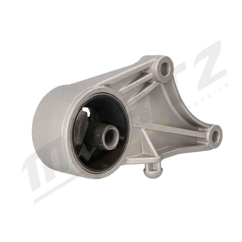 Support moteur MERTZ M-S4469 - Visuel 1