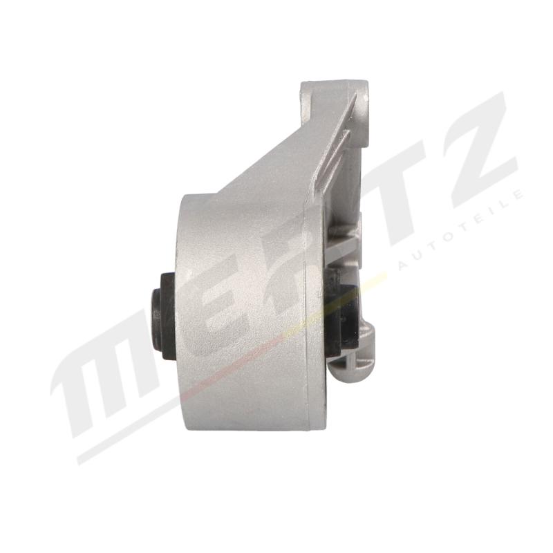 Support moteur MERTZ M-S4469 - Visuel 2