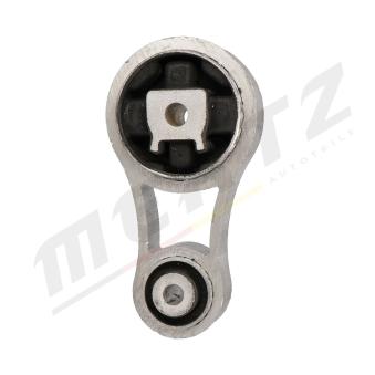 Support moteur MERTZ