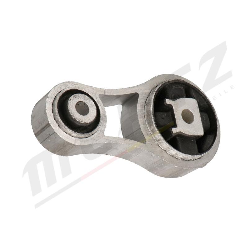 Support moteur MERTZ M-S4521 - Visuel 1