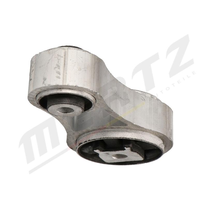 Support moteur MERTZ M-S4521 - Visuel 2