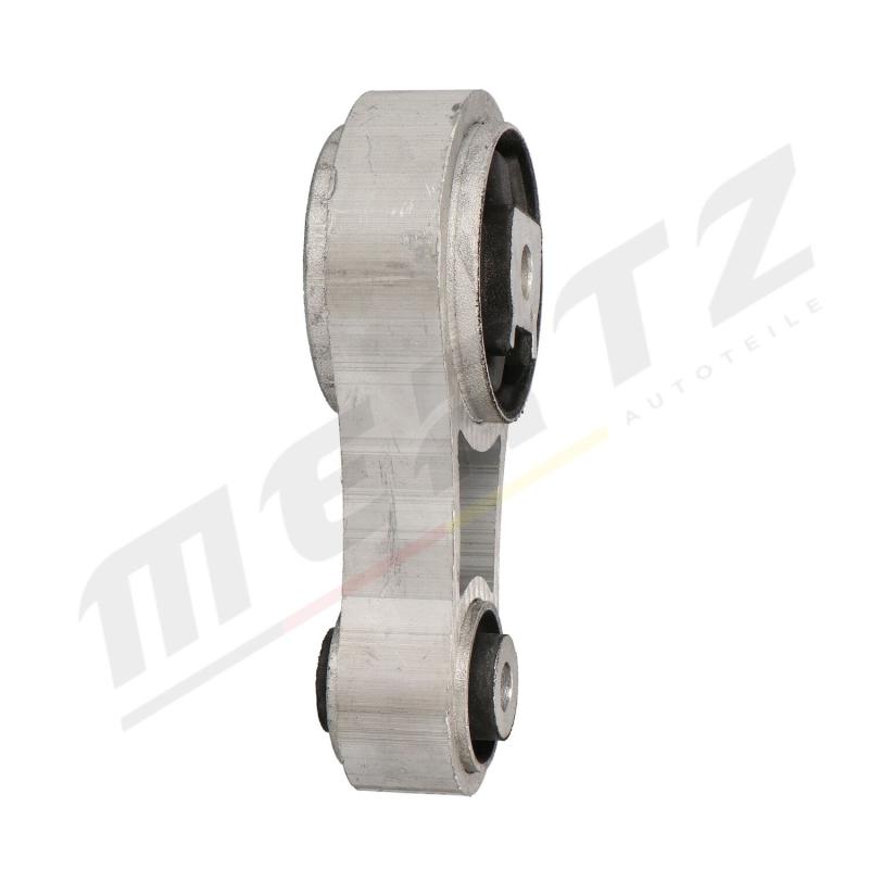 Support moteur MERTZ M-S4521 - Visuel 3