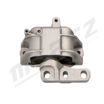 Support moteur avant droit MERTZ M-S4526