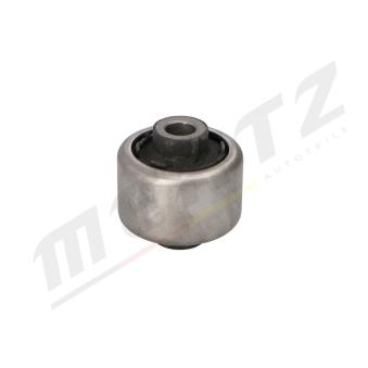 Suspension, bras de liaison MERTZ