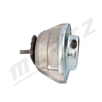 Support moteur avant gauche MERTZ M-S4538