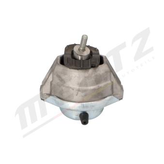 Support moteur avant droit MERTZ M-S4539