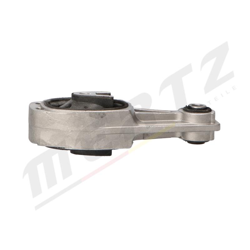 Support moteur MERTZ M-S4550 - Visuel 1