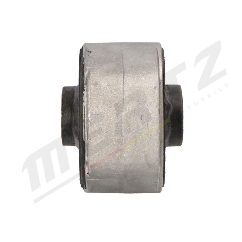 Support moteur MERTZ M-S4550 - Visuel 2