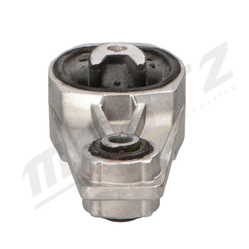 Support moteur MERTZ M-S4550 - Visuel 3