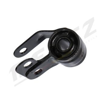 Suspension, bras de liaison avant droit MERTZ