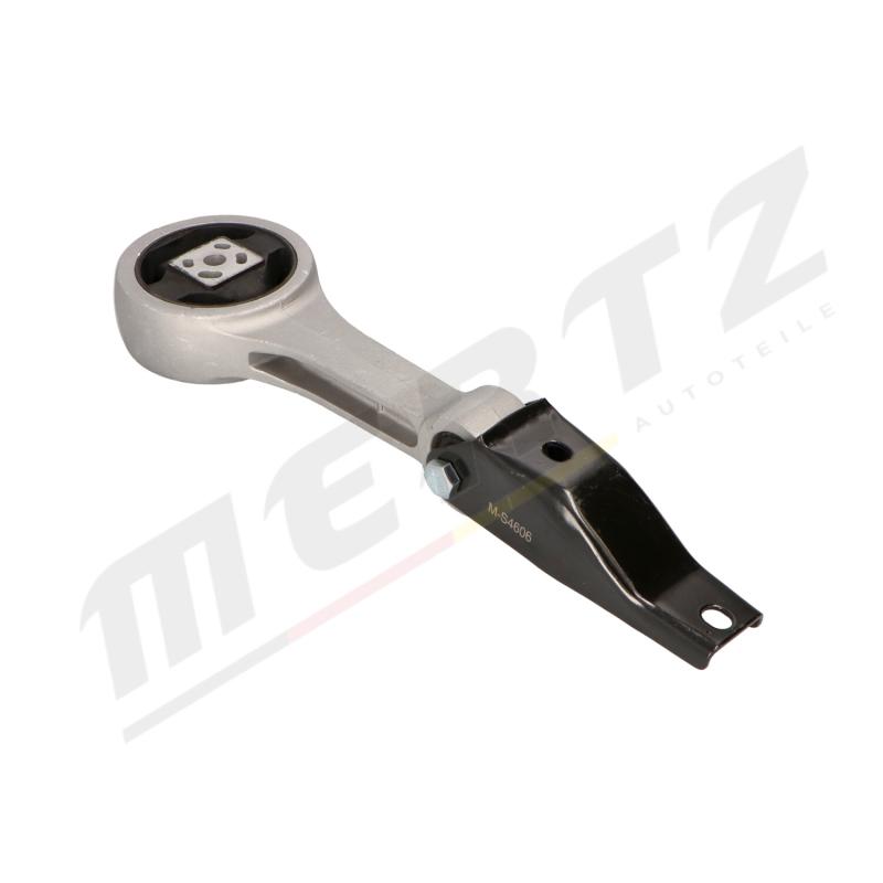 Support moteur MERTZ M-S4606 - Visuel 1