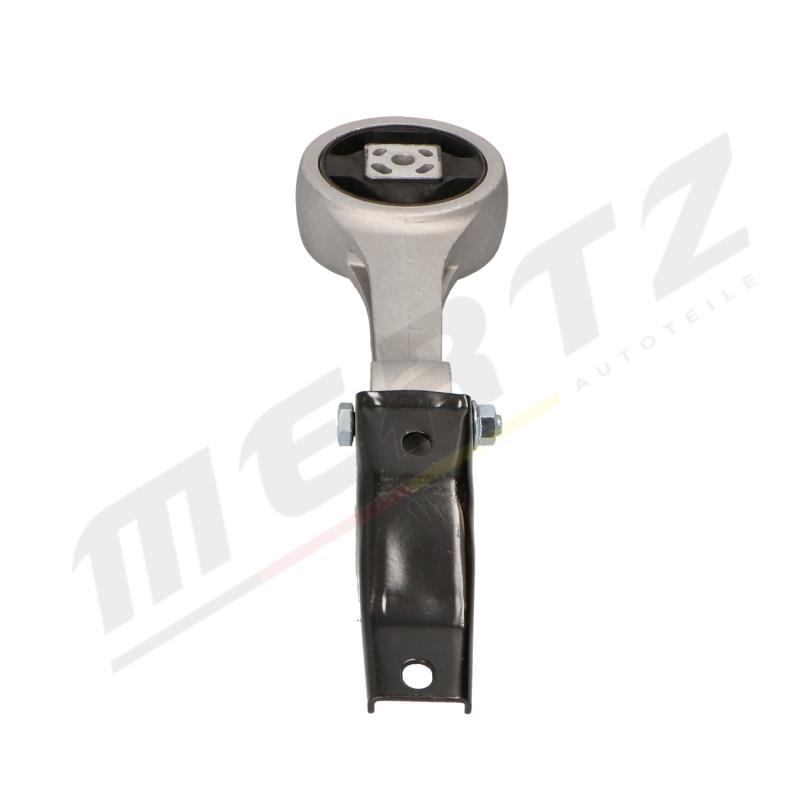 Support moteur MERTZ M-S4606 - Visuel 2