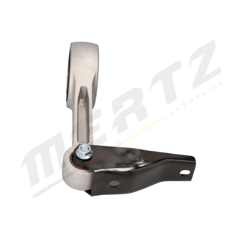 Support moteur MERTZ M-S4606 - Visuel 3