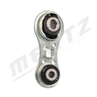 Support moteur avant droit MERTZ