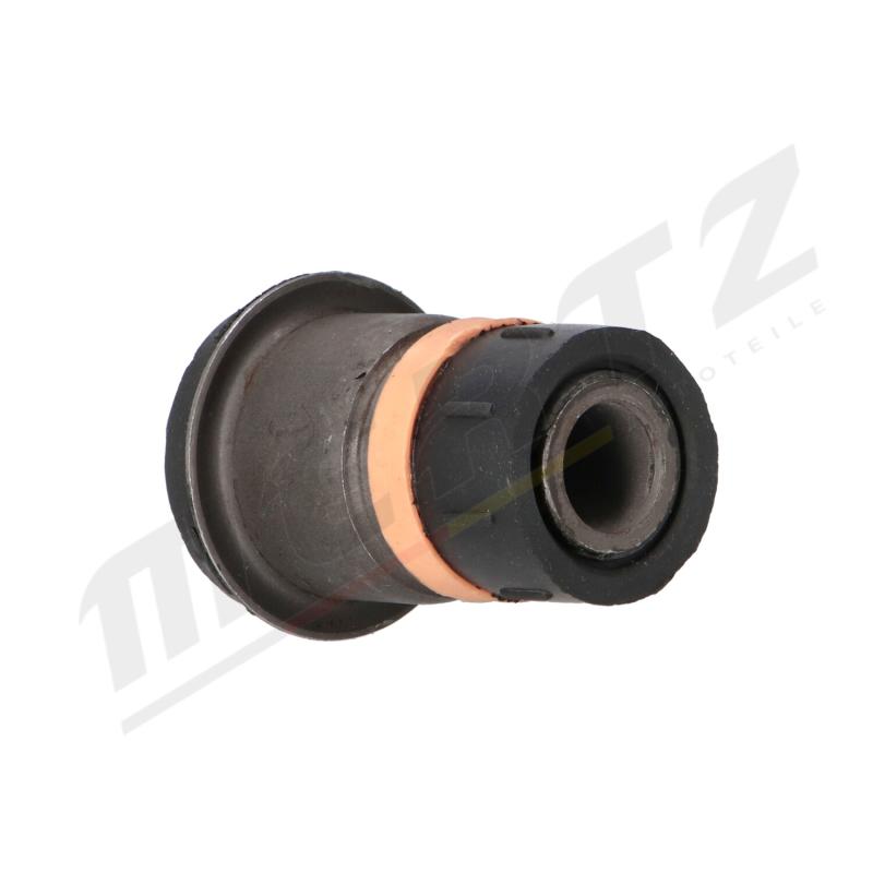 Suspension, support d'essieu MERTZ M-S4629 - Visuel 3