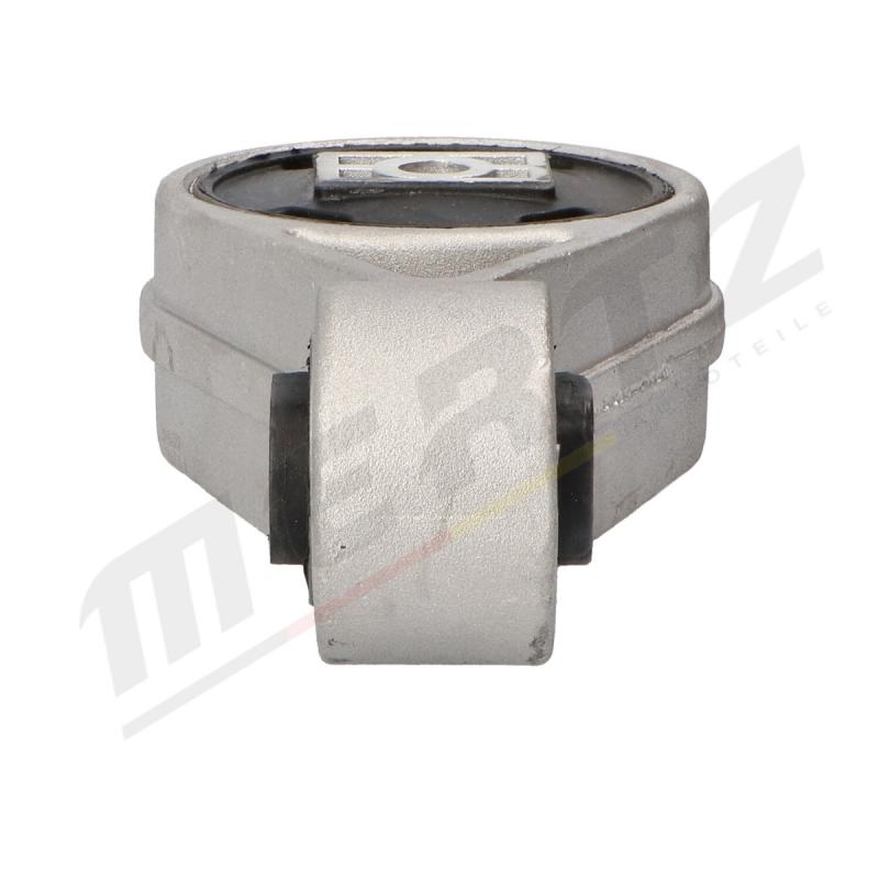 Support moteur MERTZ M-S4632 - Visuel 2