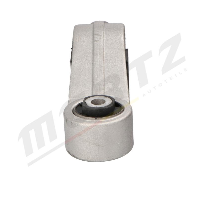 Support moteur MERTZ M-S4632 - Visuel 3