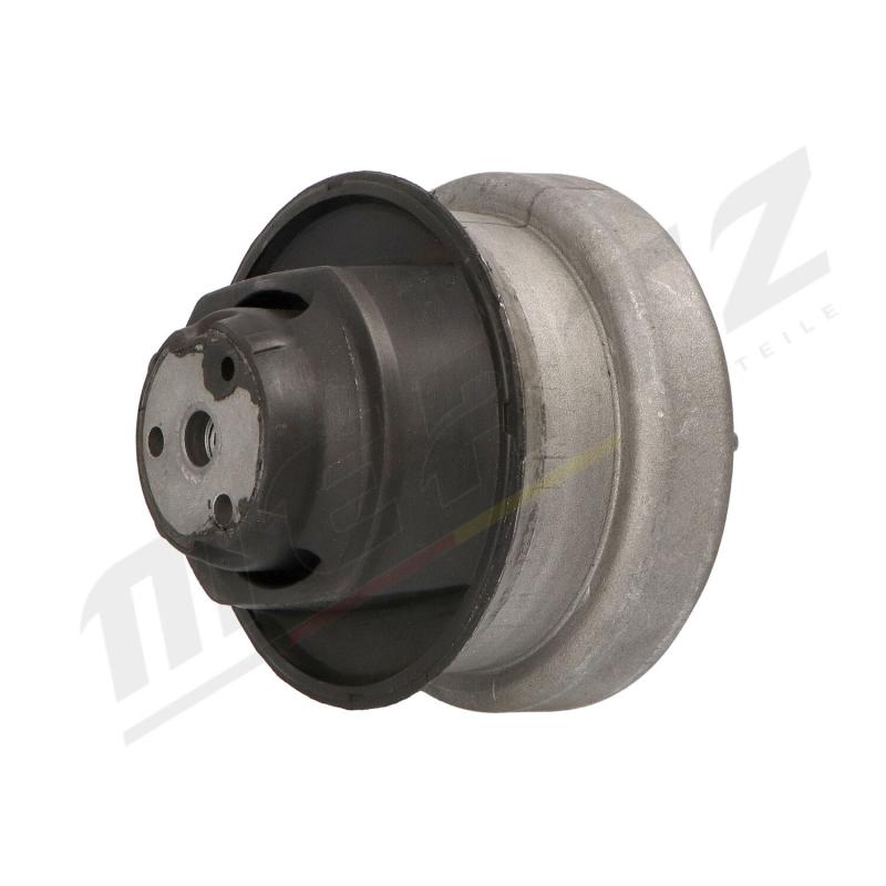 Support moteur MERTZ M-S4644 - Visuel 1