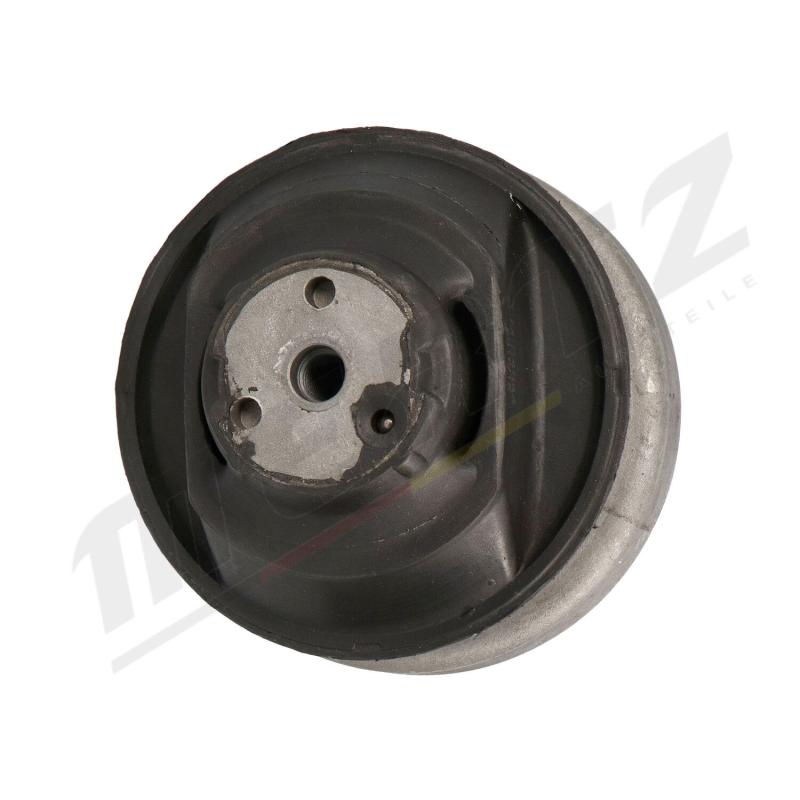 Support moteur MERTZ M-S4644 - Visuel 2