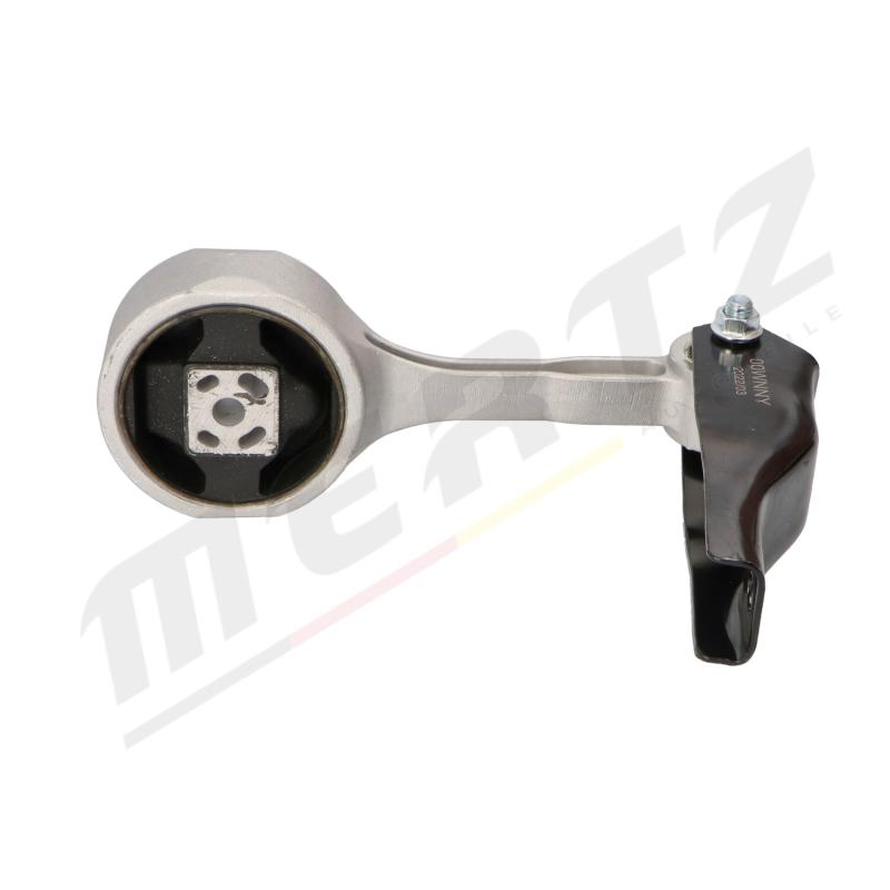 Support moteur MERTZ M-S4649 - Visuel 2