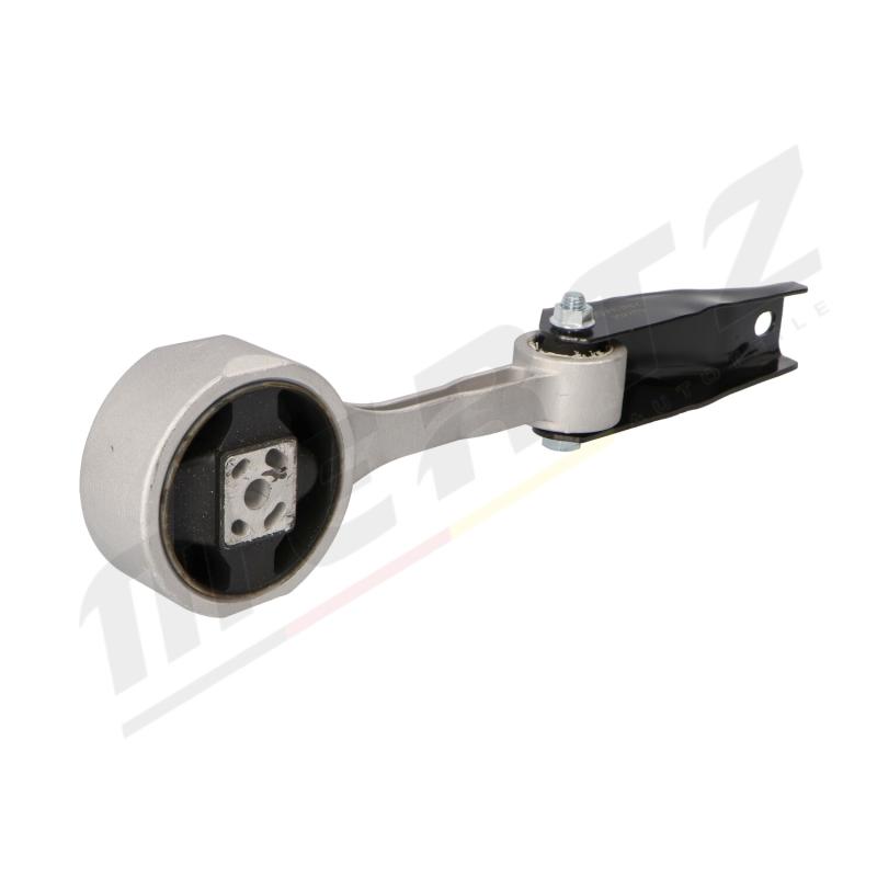 Support moteur MERTZ M-S4649 - Visuel 3