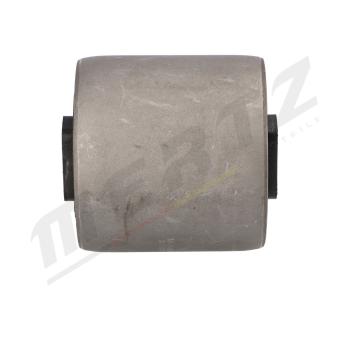 Suspension, bras de liaison MERTZ