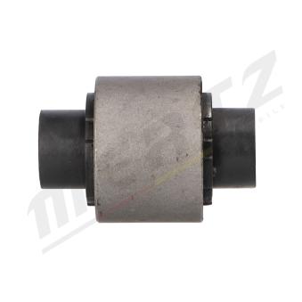 Suspension, bras de liaison MERTZ