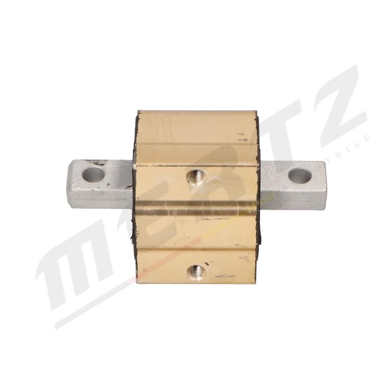 Support moteur MERTZ M-S4770 - Visuel 3