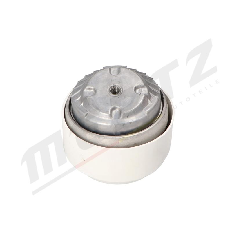Support moteur MERTZ M-S4775 - Visuel 1