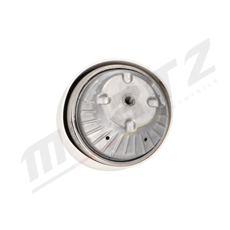 Support moteur MERTZ M-S4775 - Visuel 2