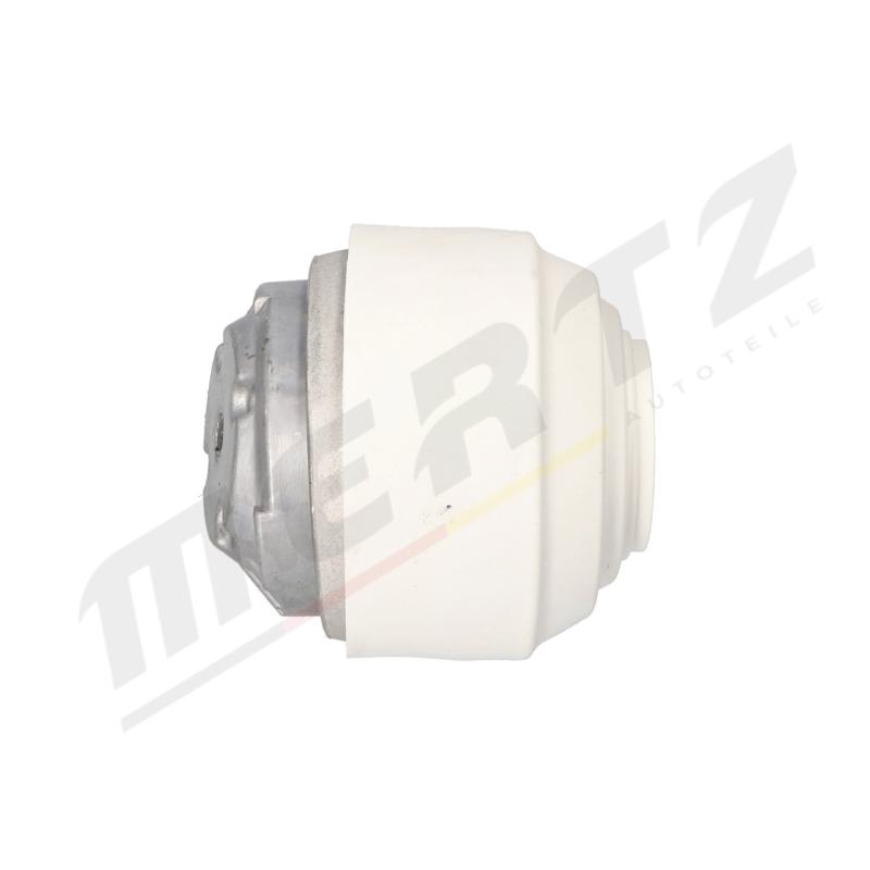 Support moteur MERTZ M-S4775 - Visuel 3